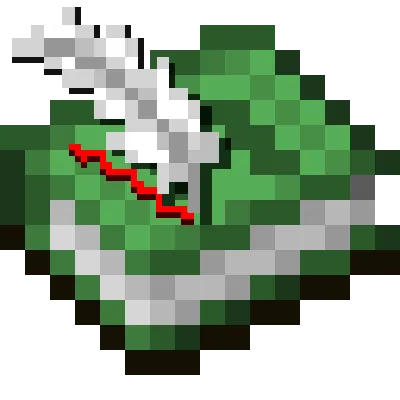 Recipe Modification library