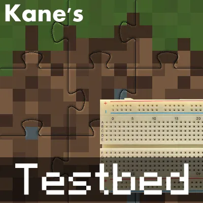 Testbed