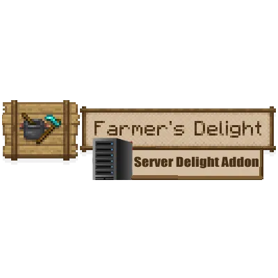ServerDelight
