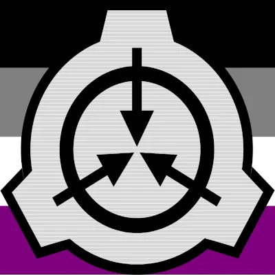 SCP Anomaly Craft