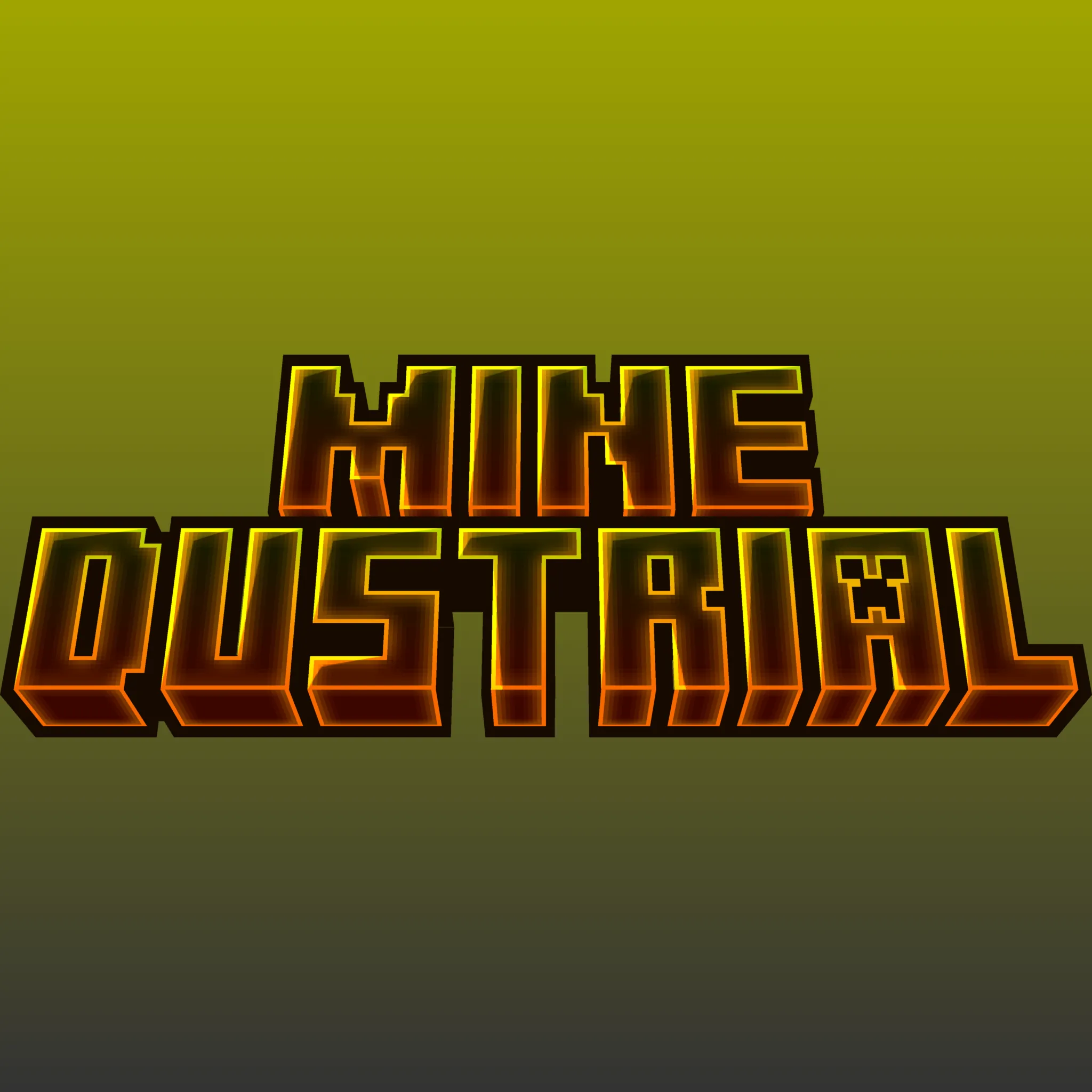 Minedustrial