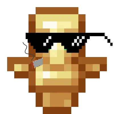 Simple Toggle Immortality