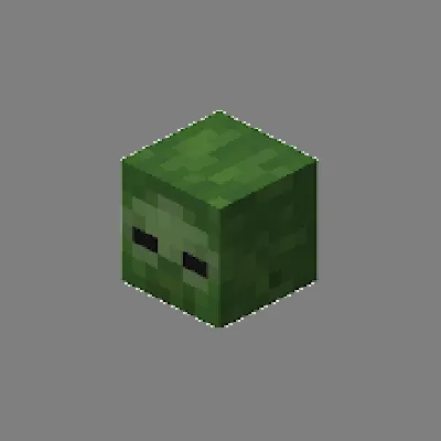 Zombie's Attacks