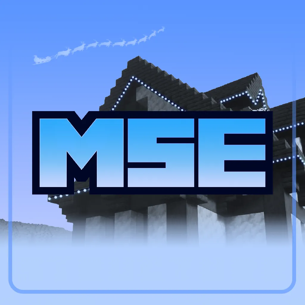 Moog's Seasonal Expansion: A Moogmas Miracle