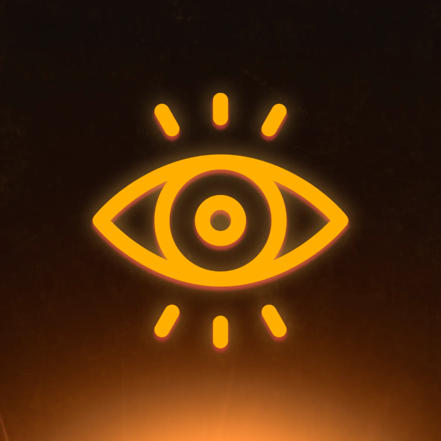 hNear | Search for players by proximity