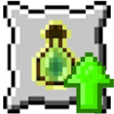 Advancement XP