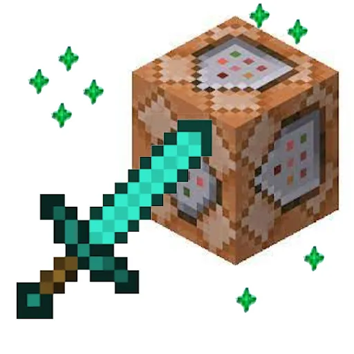 Boss Creator Tool