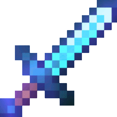 The Seven Deadly Sword's