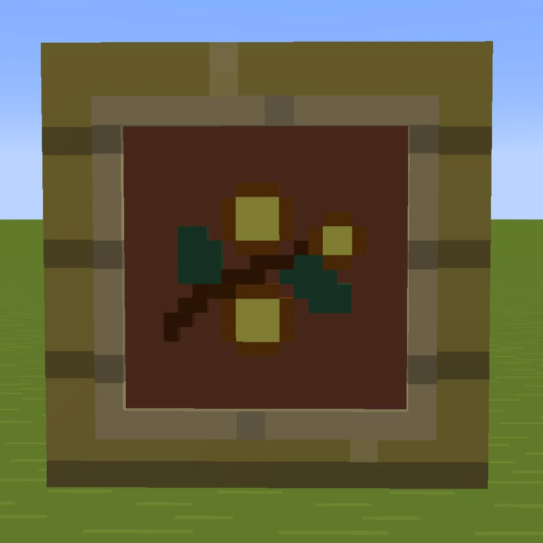 Bare Bones X Golden Berries