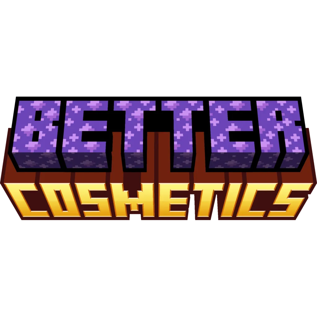 Better Cosmetics