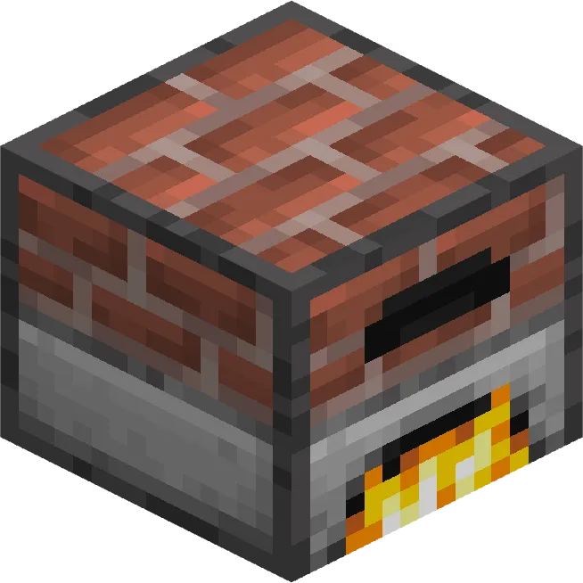Alloy Kiln