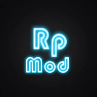 Roleplay-Mod