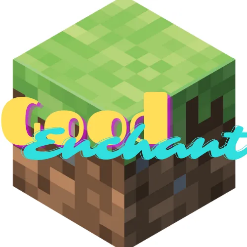 Good Enchantements