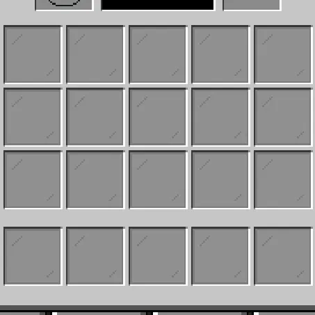 Compliance 32x Visible Light Grey Glass Pane Items