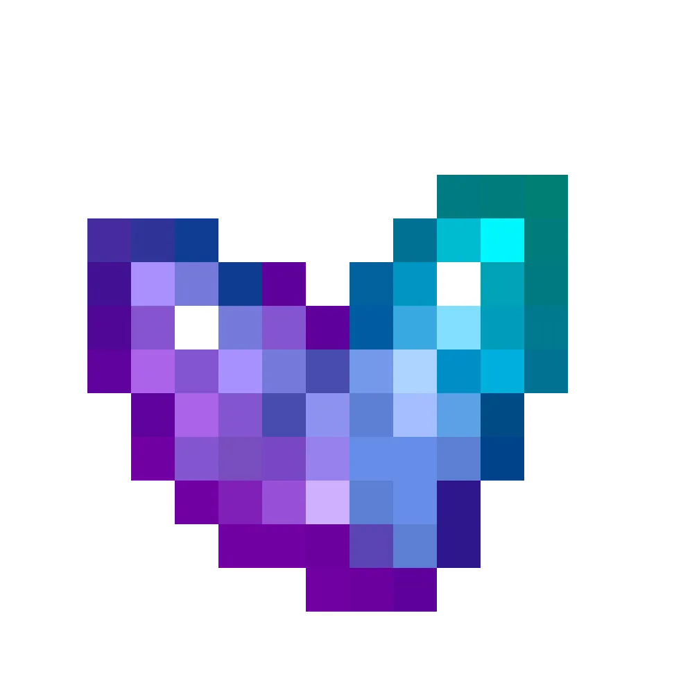 Hardcore Graves Soul Shard Texture