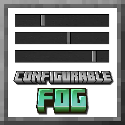 Configurable Fog