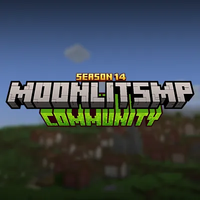 MoonlitSMP Modpack