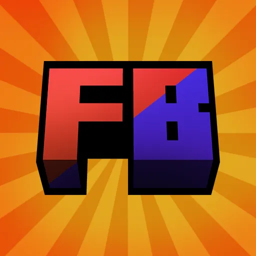 Better FramedBlocks