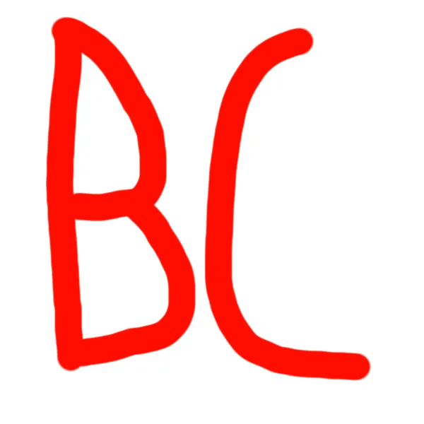 Better Commands