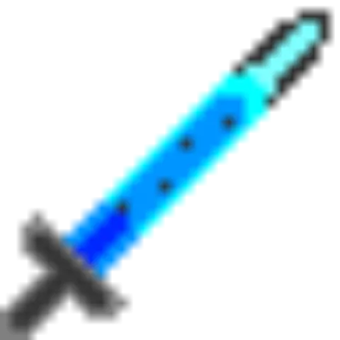 Swords Of Ultima