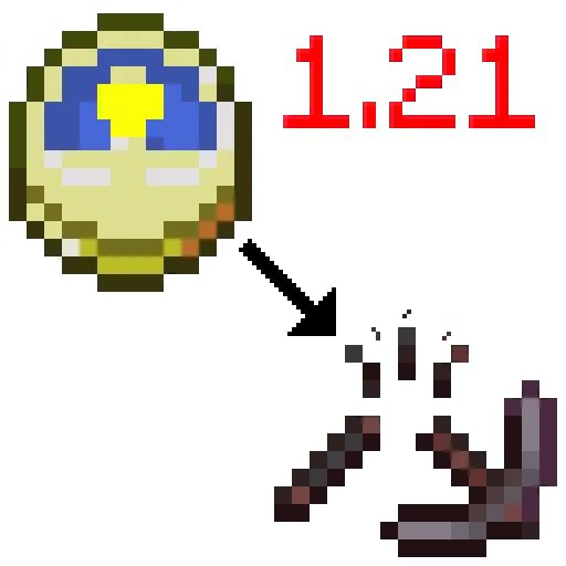 Till It Breaks Updated