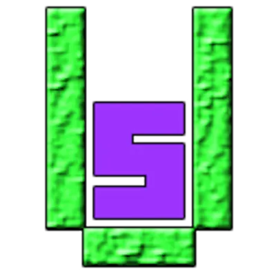 Ultimate Scaler