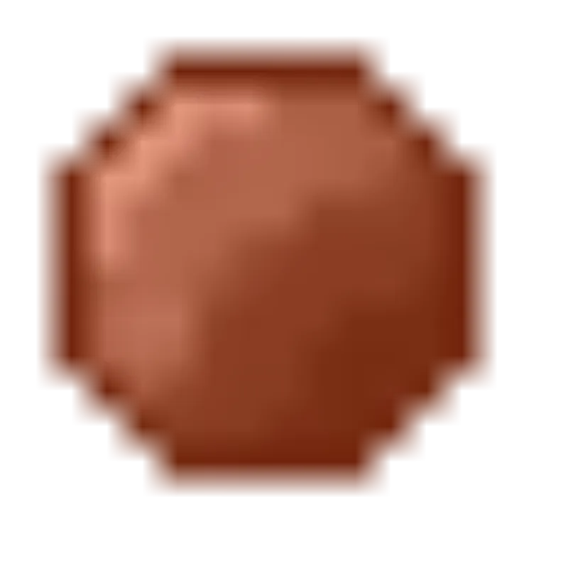 Ruby Update