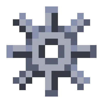 Clayium Unofficial