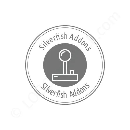 Silverfish Addons