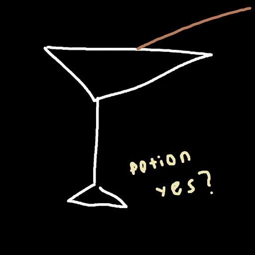 Cocktails