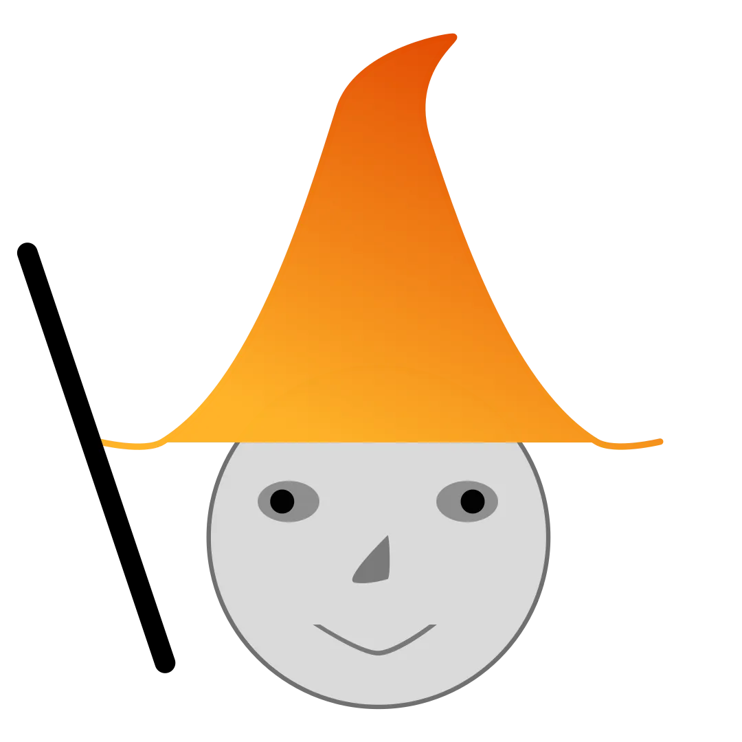 Mages May Cast