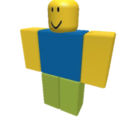 Super Duper Survival Experience!