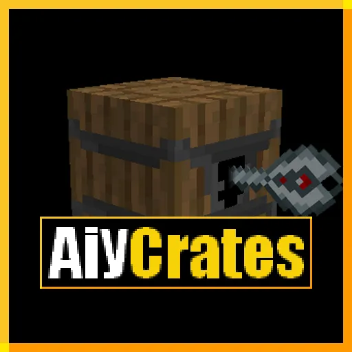 Aiycrates