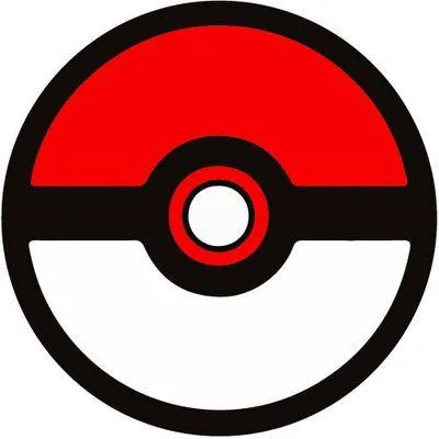 Konton's PokeCube