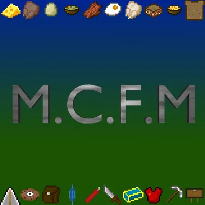 More Content For Mc