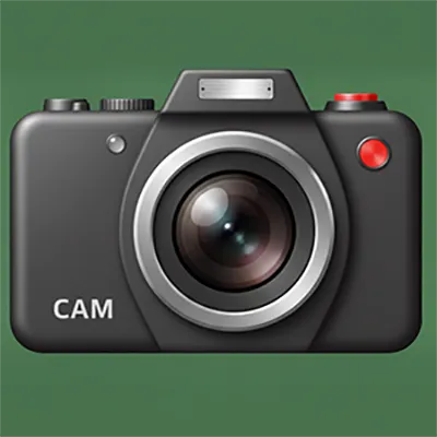 PictureCam
