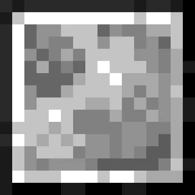 Monochromite