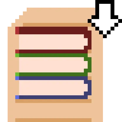 ResPackAutoUpdater