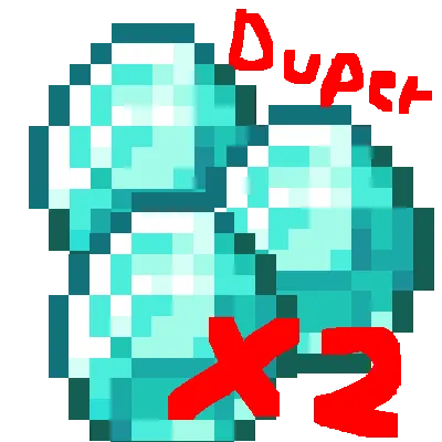 item duper (cheat)