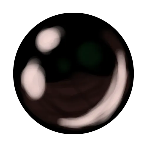 The binding of Isaac Tears Mod