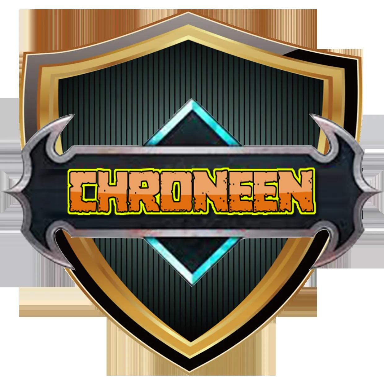 ✫ Chroneen ┃ Server Protection ✫ (PinProtect)
