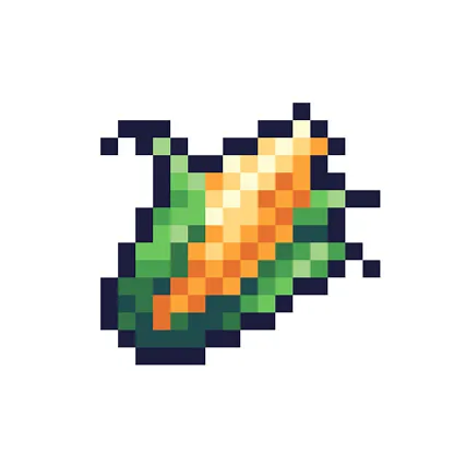 Corn Adding Additive