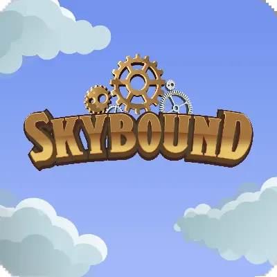 Skybound