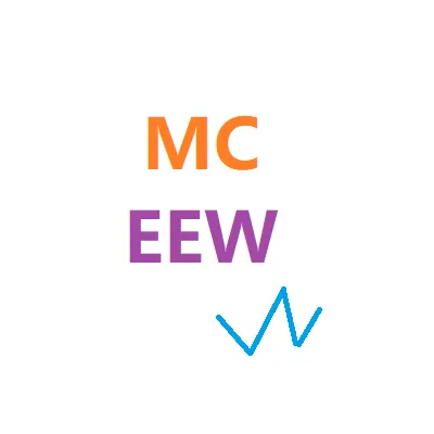 MCEEW