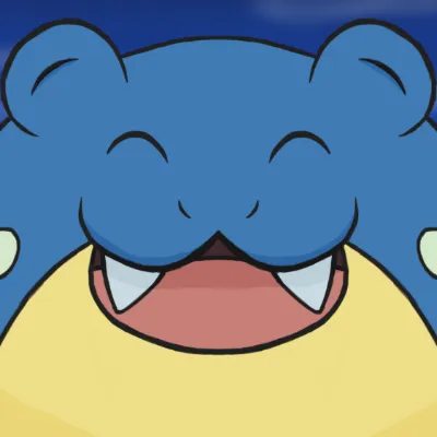 Larvis Cobbled Adventure - Bridging