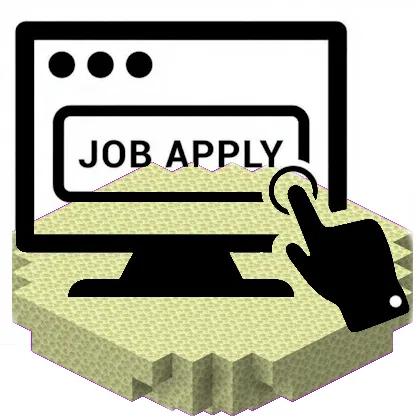 End Flash Flare Job Application