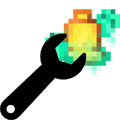 Bauble Mounts Fix