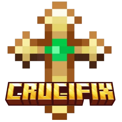 Crucifix