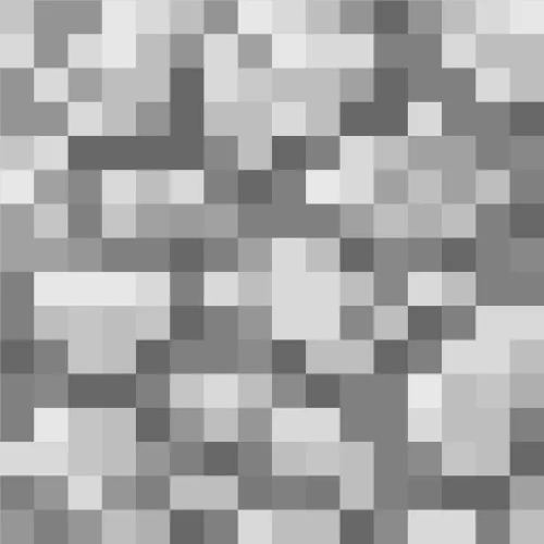 Cobblestone
