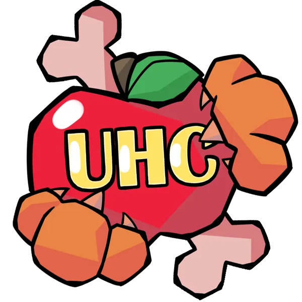EevGnar UHC